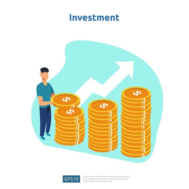 financing whatever the amount for all 2 Image