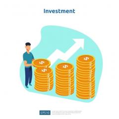 Financing Whatever The Amount For All
