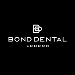 Bond Dental London - Notting Hill