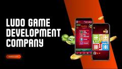 Ludo Game Development Company