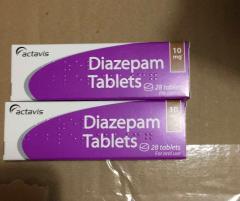 Buy Diazepam,Tramadol,Xanax,Gbl,Ghb,Lsd 250Mcg,P