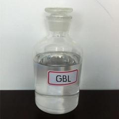 Buy Gbl Online Gamma Butyrolactone Wheel Cleaner