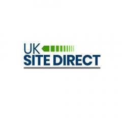 Uk Site Direct Ltd