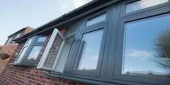 Affordable Window Replacement West Yorkshire