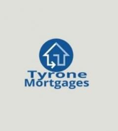 Tyrone Mortgages