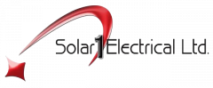 Affordable Industrial Electrician Durham  Solar 