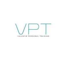 Valentin Personal Training  Hampstead  West Hamp