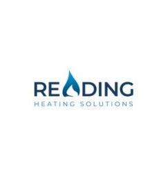 Reading Heating Solutions Ltd