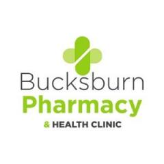 Bucksburn Pharmacy & Health Clinic