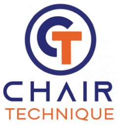 Chair Repairing Services In Ahmedabad, Office Ch