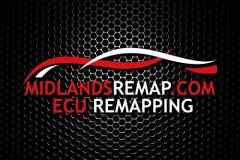 Midlandsremap