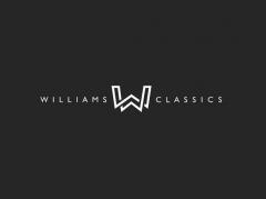 Williams Classics