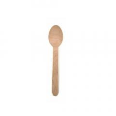 Trusted Dessert Spoons Distributor Uk