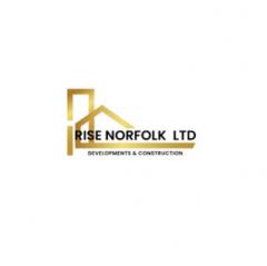 Rise Norfolk Ltd