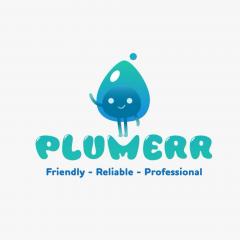 Plumerr Ltd - Plumbing, Heating & Boiler Service