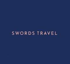 Swords Travel