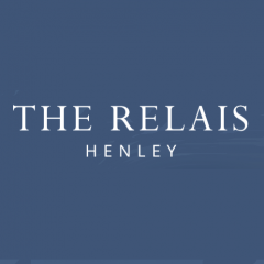 The Relais Henley