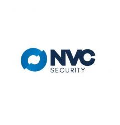 Nvc Security