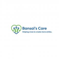 Bansals Care