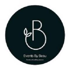 Events By Beau