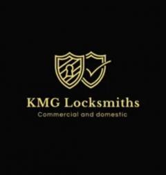 Kmg Locksmiths