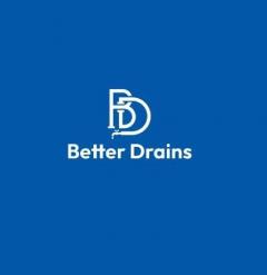 Better Drains