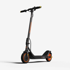 Shop Today  To Ride Smarter With The Techtron Ts