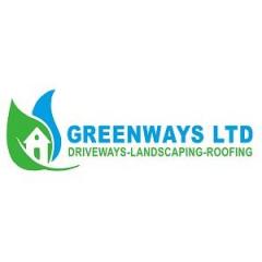 Gw Landscapes Ltd