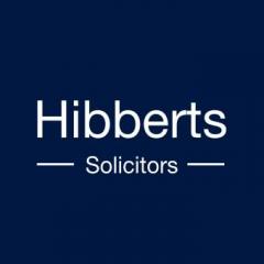 Hibberts Solicitors Alsager