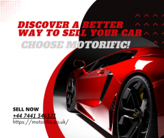 The Best Place To Sell My Car Online