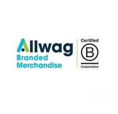 Allwag Promotional Merchandise