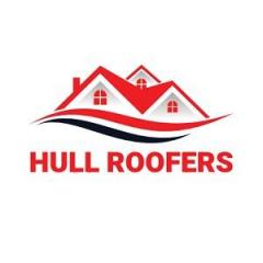 Hull Roofers