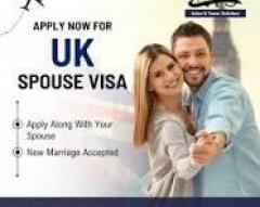 Uk Spouse Visa Expert Solicitors In London, Appe