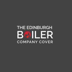 The Edinburgh Boiler Company Cover