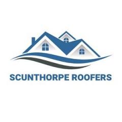 Scunthorpe Roofers