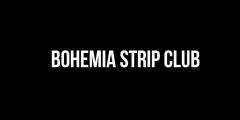 Tenerife Strip Club Bohemia