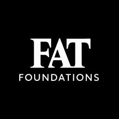 Fat Foundations