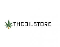 Thc Oil Store