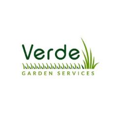 Verde Garden Services