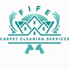 Fife Carpet Cleaning Services