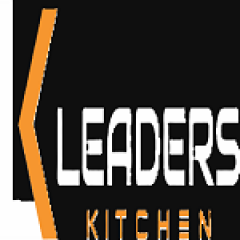 Best Kitchen And Vanity Services In Dubai  Moder