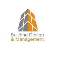 Building Design And Management Limited