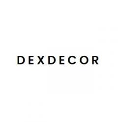 Dex Decor