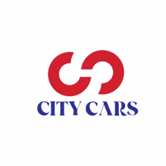 City Cars Lichfield