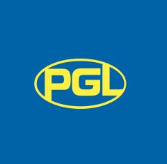 Pgl Adventure Holidays