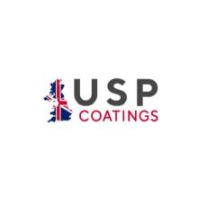 Usp Coatings