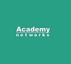 Academy Networks