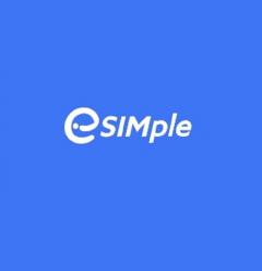 Esimple