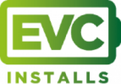 Ev Charger Installation Services In Kent