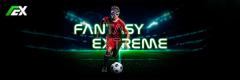 Fantasy Extreme A Decentralized Fantasy Sports P